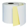 ROLLO AUTOCOPIANTE 76X70 MM PTE. C/5 PZAS. - Imagen 2