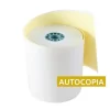 ROLLO AUTOCOPIANTE 76X70 MM PTE. C/5 PZAS. - Imagen 3