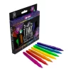 MARCADOR INDRA TINNY GLITTER IND-0742 C/12 PZAS. - Imagen 3