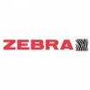 CORRECTOR PEN ZEBRA 2013 PUNTA METALICA - Imagen 3