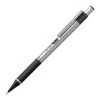 LAPICERO ZEBRA M-301 0.7 MM  MOD.6000-00