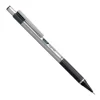 LAPICERO ZEBRA M-301 0.7 MM  MOD.6000-00 - Imagen 2