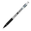LAPICERO ZEBRA M-301 0.5 MM.NO.6000 - Imagen 2