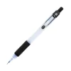 LAPICERO ZEBRA 6533 ZGRIP 0.7 MM