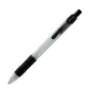 LAPICERO ZEBRA 6533 ZGRIP 0.7 MM - Imagen 2