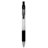 LAPICERO ZEBRA 6520 ZGRIP 0.5 MM