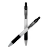 LAPICERO ZEBRA 6520 ZGRIP 0.5 MM - Imagen 2