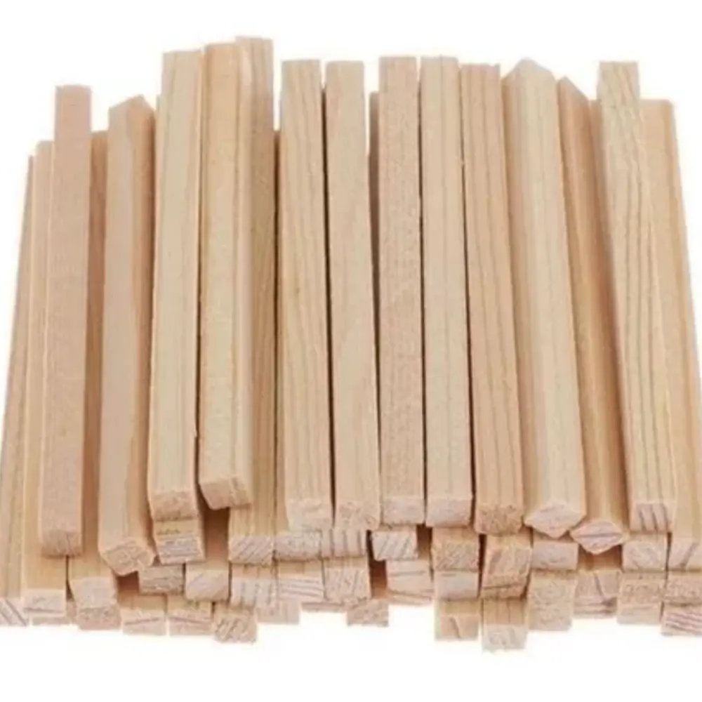 PALITO CUADRADO NO.11