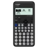 CALCULADORA CASIO CIENTIFICA FX-82CW
