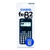 CALCULADORA CASIO CIENTIFICA FX-82CW - Imagen 2