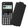 CALCULADORA CASIO CIENTIFICA FX-82CW - Imagen 3