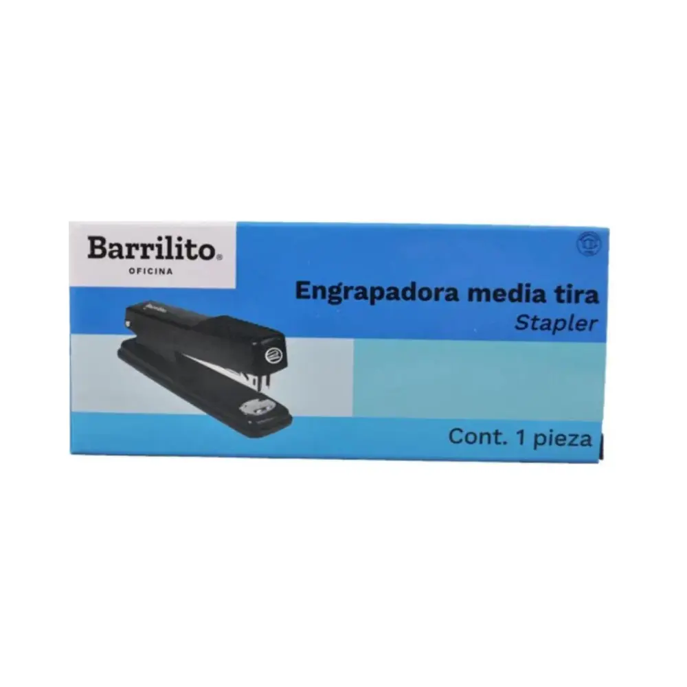ENGRAPADORA MEDIA TIRA MOD.TOP-105