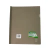 FOLDER BARRILITO C/COSTILLA QC1H HUMO PTE. C/12