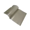FOLDER BARRILITO C/COSTILLA QC1H HUMO PTE. C/12 - Imagen 2