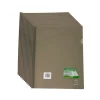 FOLDER BARRILITO C/COSTILLA QC1H HUMO PTE. C/12 - Imagen 3