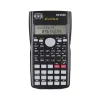 CALCULADORA GADIZ CIENTIFICA GD-82MS