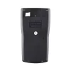 CALCULADORA GADIZ CIENTIFICA GD-82MS - Imagen 2