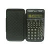 CALCULADORA GADIZ GD-107 CIENTIFICA - Imagen 2