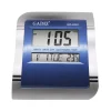 RELOJ DE PARED GADIZ MOD. GD-8058