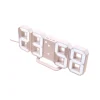 RELOJ DIGITAL GADIZ MOD. GD-L002