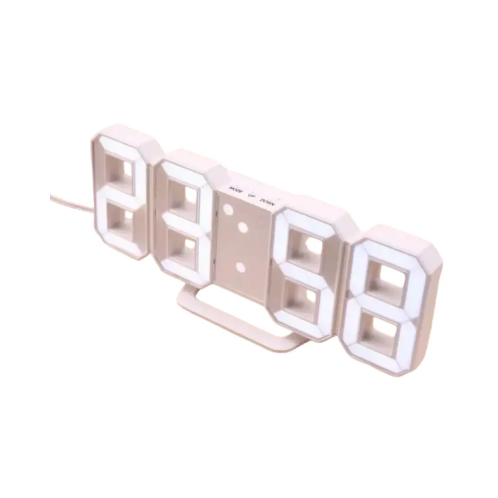 RELOJ DIGITAL GADIZ MOD. GD-L002