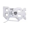 RELOJ DIGITAL GADIZ MOD. GD-L002 - Imagen 2
