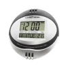 RELOJ DE PARED DIGITAL MOD. GD-3806 - Imagen 2