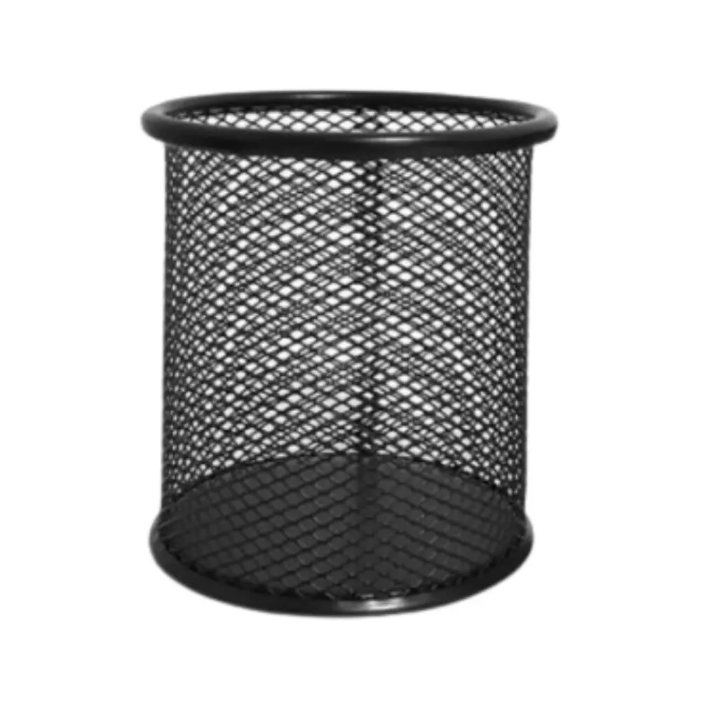 PORTA LAPIZ METALICO GADIZ GD-001000/10001