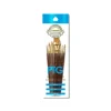 SET PINCEL PINTO TAKLON DORADO - PTE