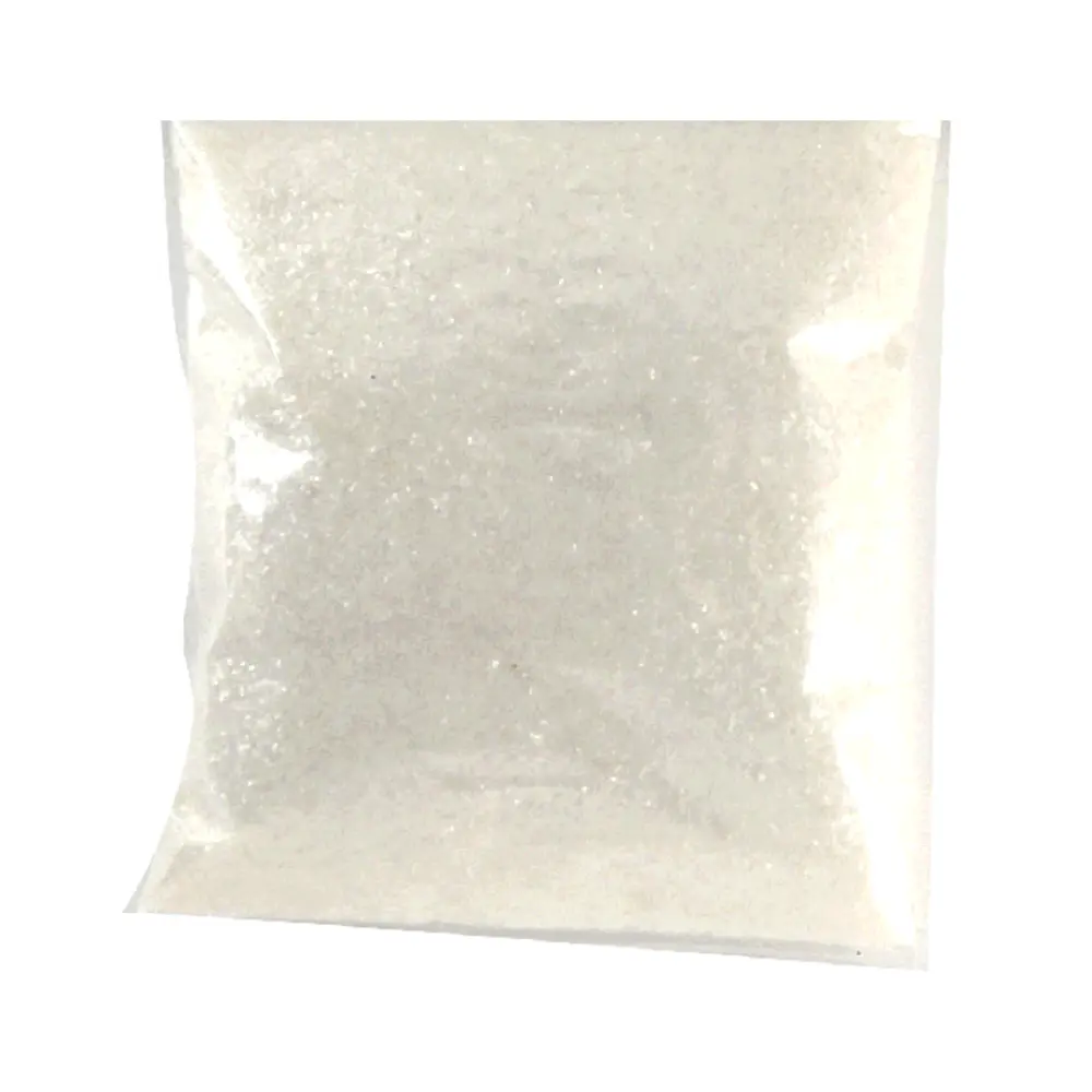 DIAMANTINA CON 10 GRS. AZUCAR