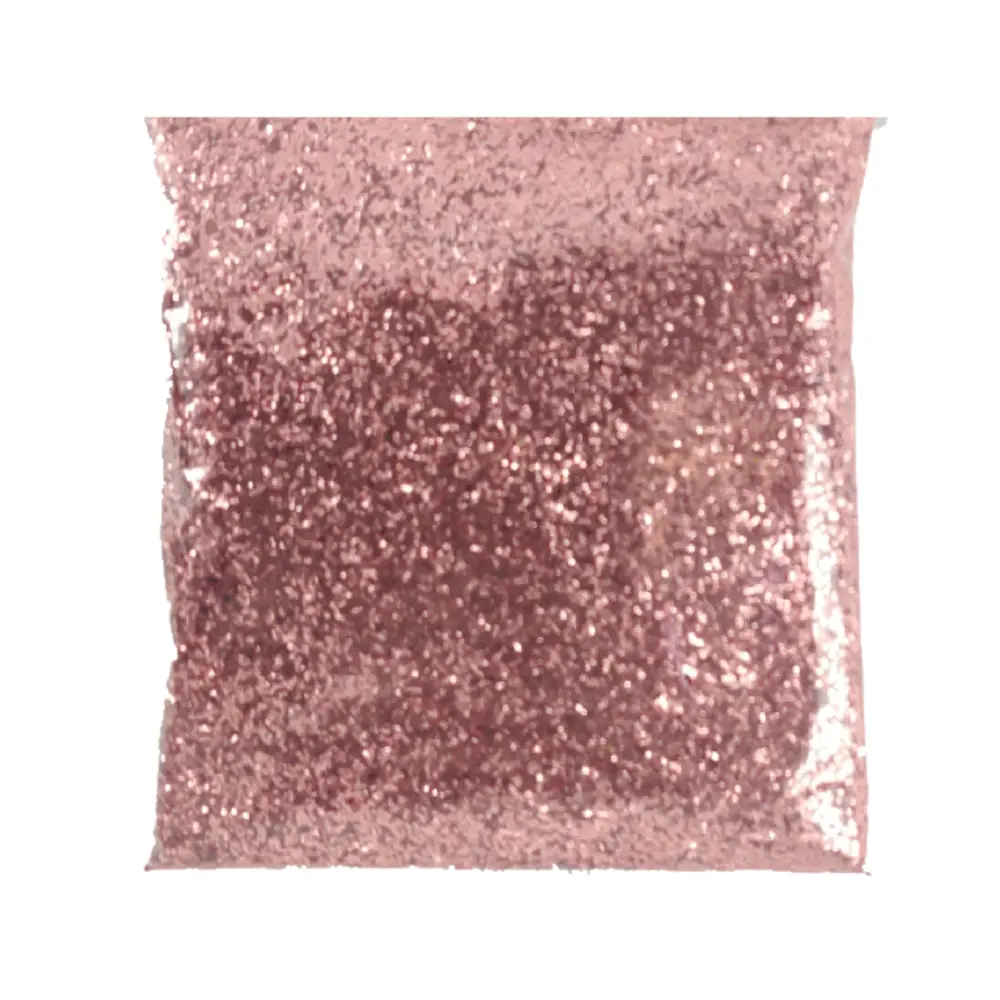 DIAMANTINA CON 10 GRS. ROSA