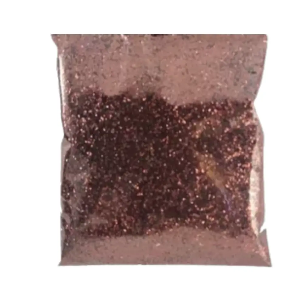 DIAMANTINA CON 10 GRS. CAFE