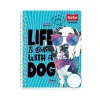 CUADERNO PROFESIONAL PICOLLAGE 90 H. RAYA