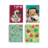 CUADERNO PROFESIONAL PICOLLAGE 90 H. RAYA - Imagen 2
