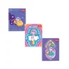 CUADERNO PROFESIONAL VANIA BACHUR 90 H. RAYA - Imagen 2