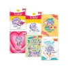 CUADERNO PROFESIONAL VANIA BACHUR 90 H. RAYA - Imagen 3