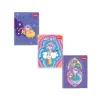 CUADERNO PROFESIONAL VANIA BACHUR 90 H. C 7 MM. - Imagen 2
