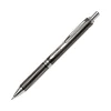 BOLIGRAFO PENTEL ENERGEL STERLING BL407-A PLATA - Imagen 2