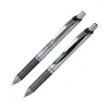 BOLIGRAFO Y LAP. PENTEL ENERGEL BLPL75-A NEGRO