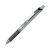 BOLIGRAFO Y LAP. PENTEL ENERGEL BLPL75-A NEGRO - Imagen 2