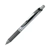 BOLIGRAFO Y LAP. PENTEL ENERGEL BLPL75-A NEGRO - Imagen 3