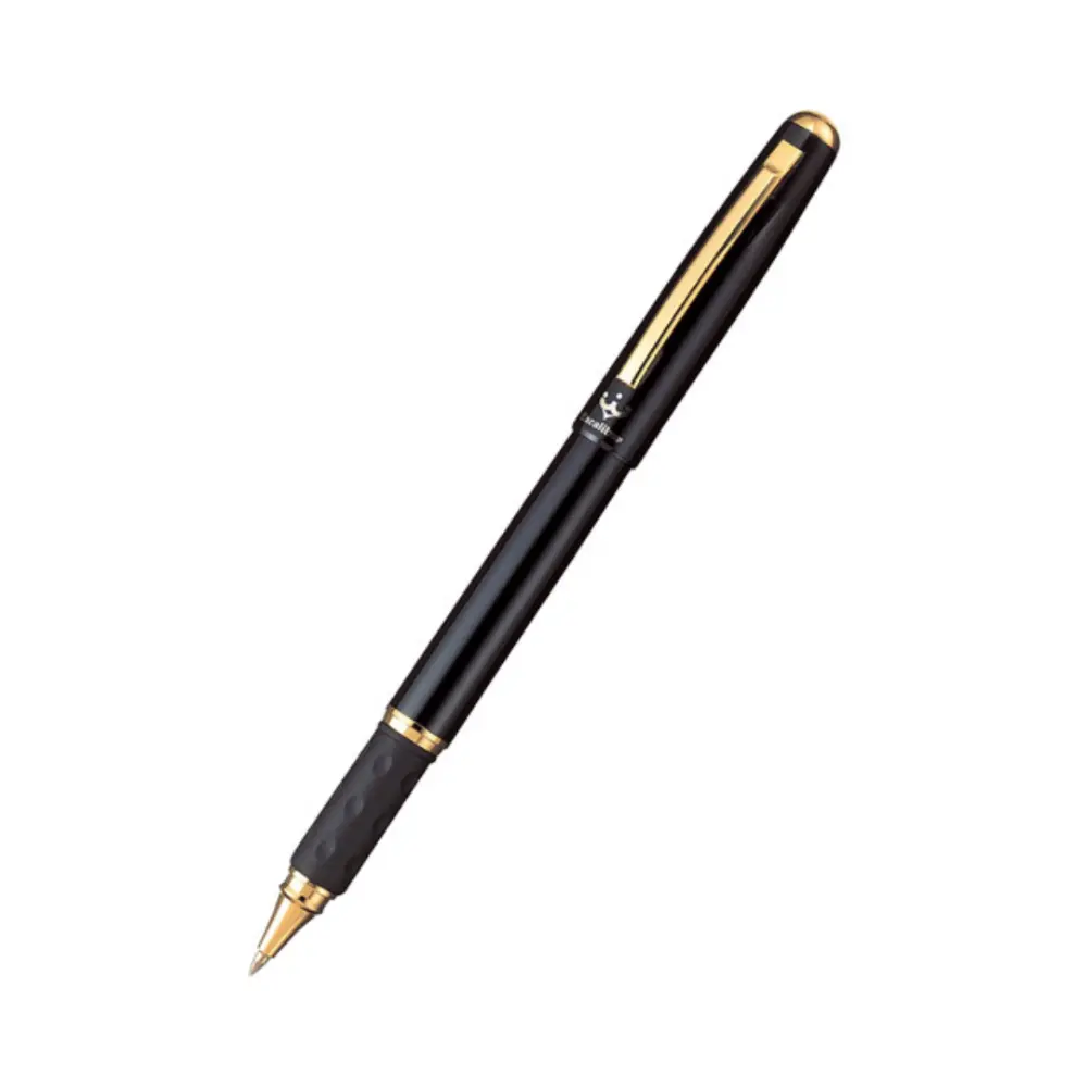 BOLIGRAFO PENTEL ROLLER EXCALIBUR