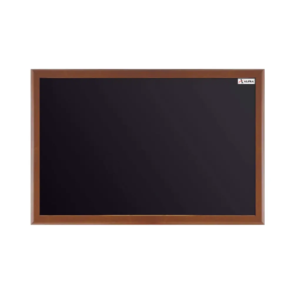 PINTARRON 2039 NEGRO INDICATO 60X90 CMS.