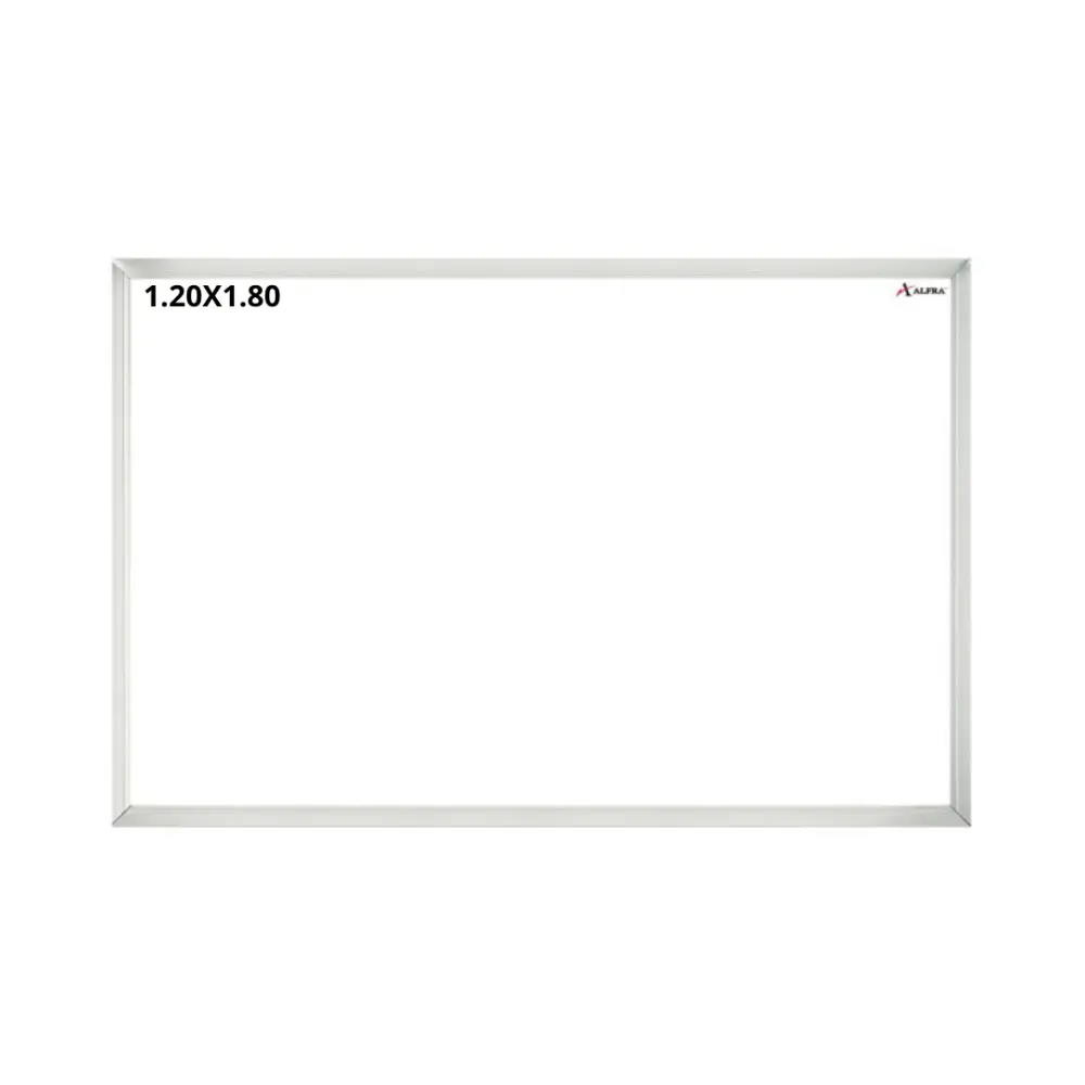 PINTARRON WHITE STAR MOD.4839 1.20X1.80