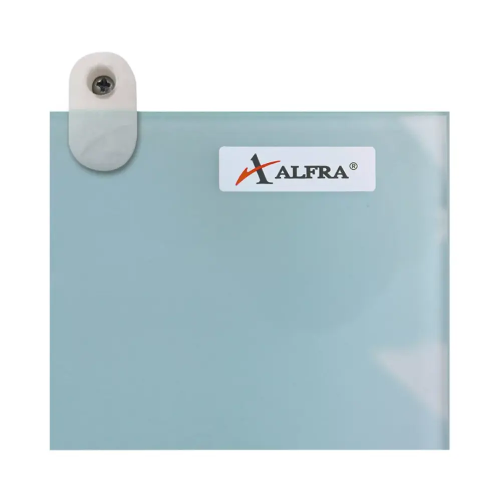 PINTARRON 6155 ALFRA DE CRISTAL SATINADO 90X120