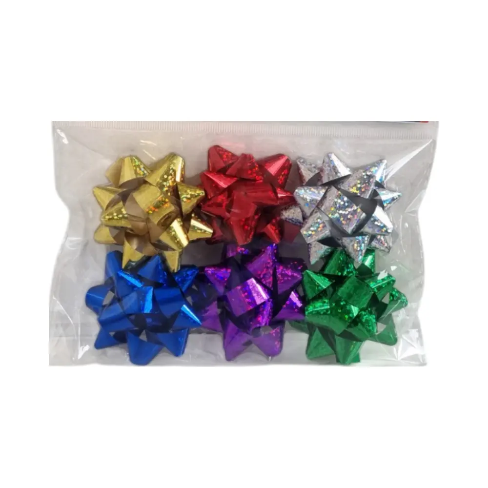 MOÑO 532M6 METALICO 6 PULG. BOLSA C/6 PZAS.