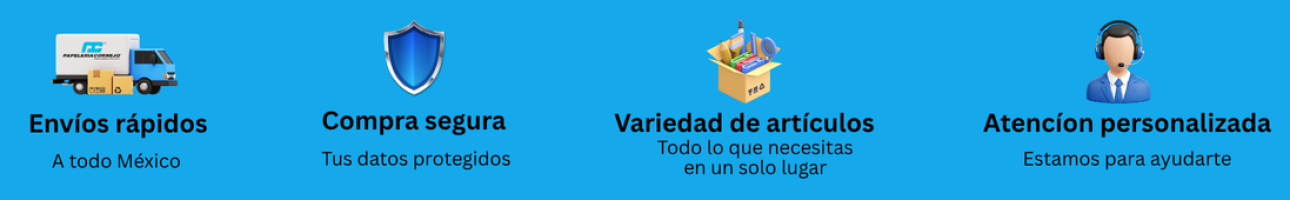 Copia de 1080