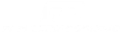 logo_footer