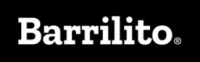 marca_barrilito_menu