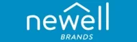 marca_newell_menu